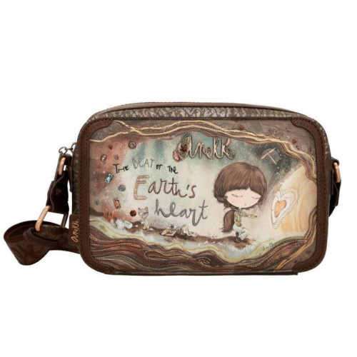 Anekke Core-crossbody kabelka 39803-447